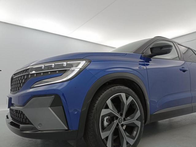 Renault Austral image 1