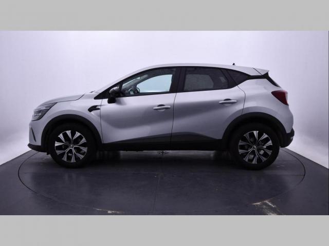 Renault Captur image 8