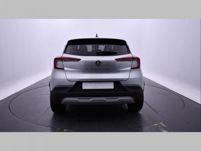 Renault Captur image 5