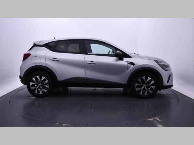 Renault Captur image 6