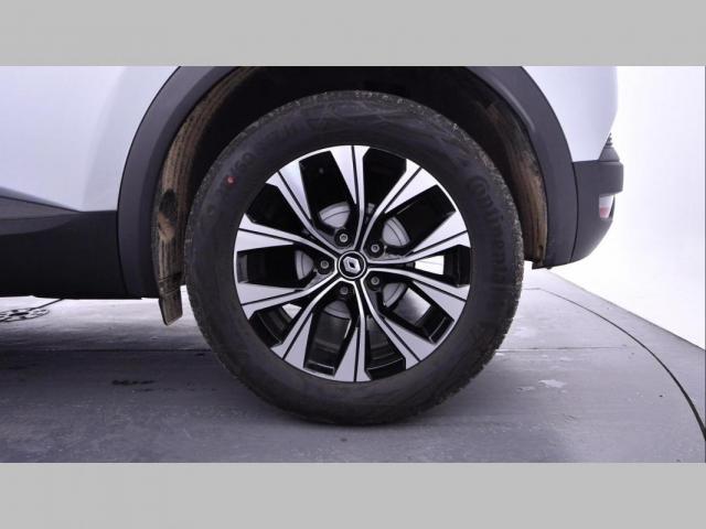 Renault Captur image 4