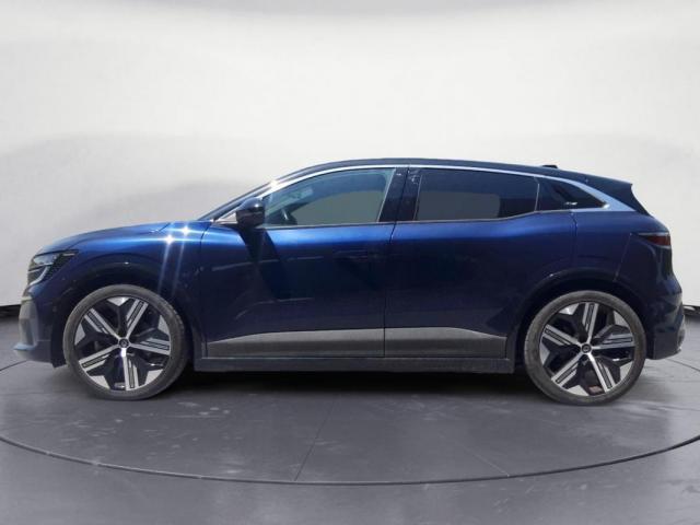 Renault Mégane E-Tech image 2