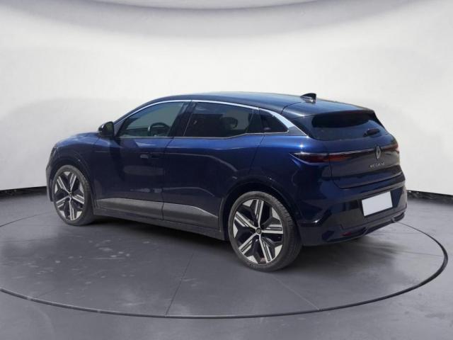 Renault Mégane E-Tech image 3