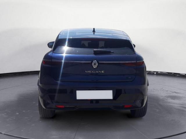 Renault Mégane E-Tech image 5