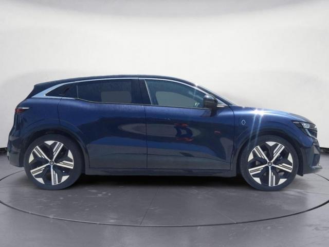 Renault Mégane E-Tech image 7
