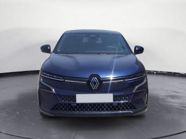 Renault Mégane E-Tech image 6