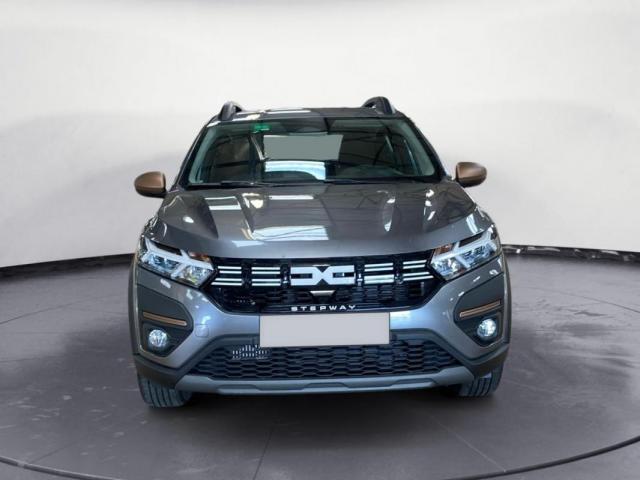 Dacia Sandero image 3