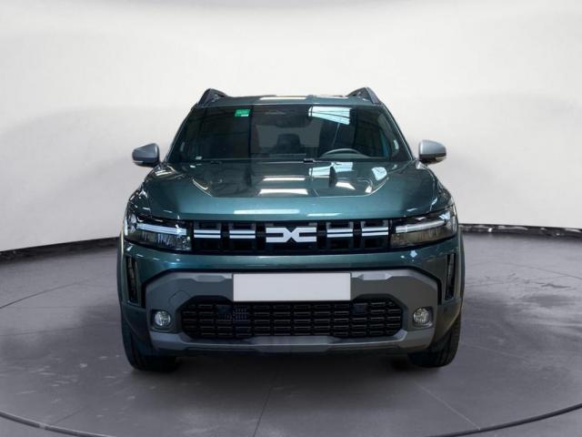 Dacia Duster image 4