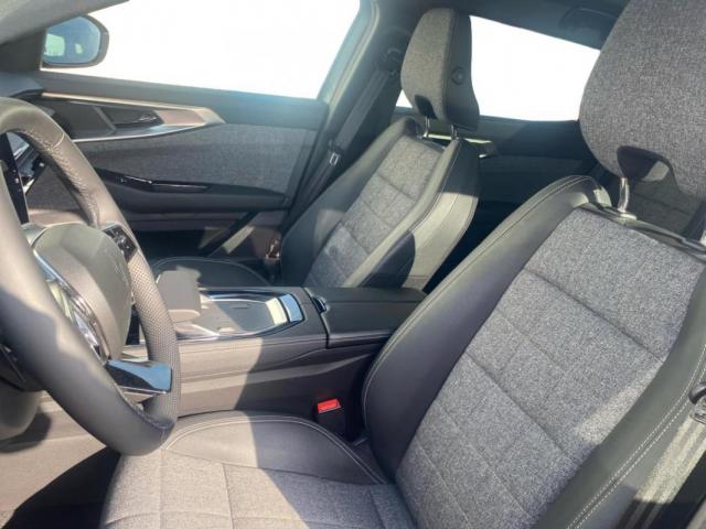 Renault Espace image 3