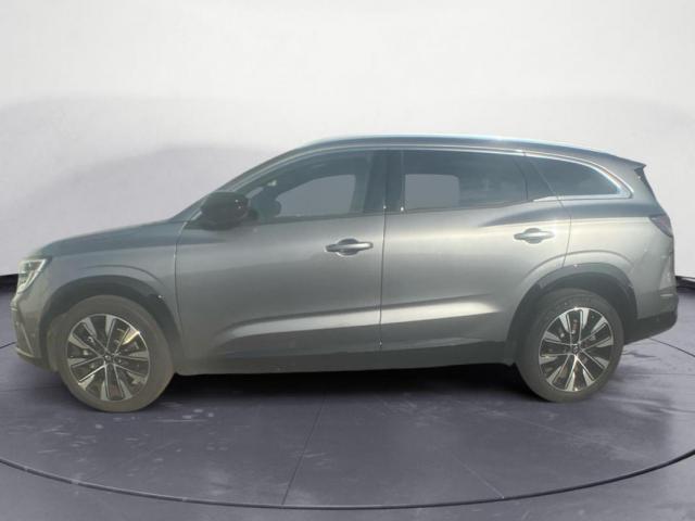 Renault Espace image 4