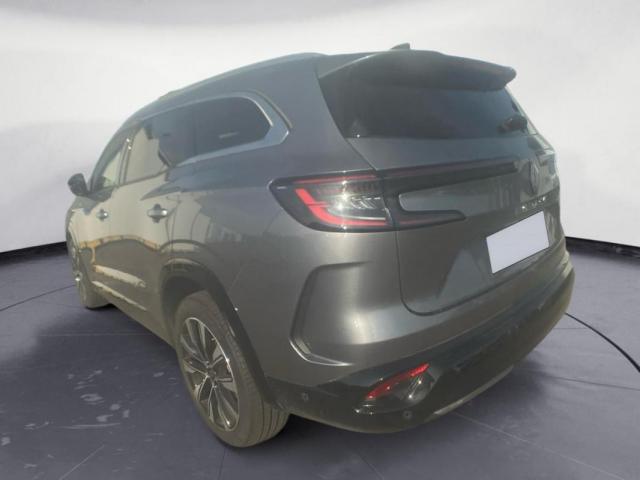 Renault Espace image 9