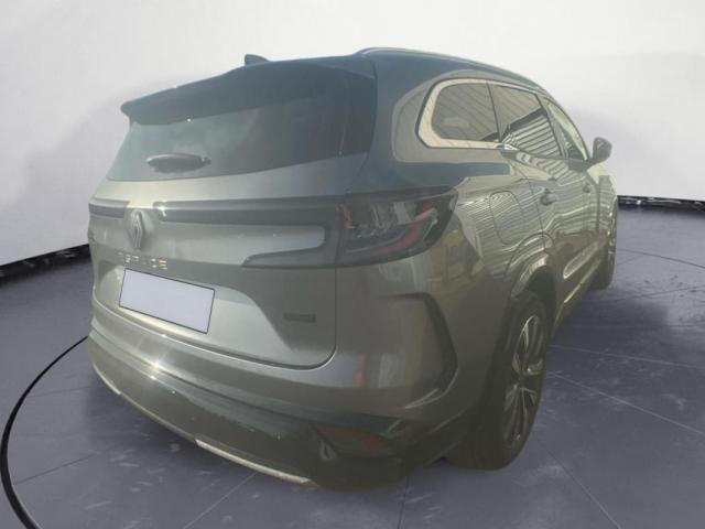 Renault Espace image 5