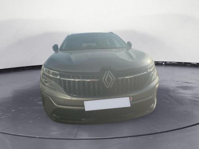 Renault Espace image 7