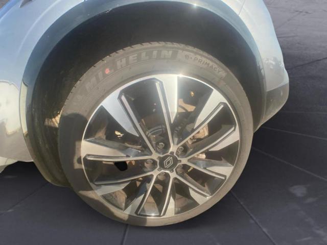 Renault Espace image 6