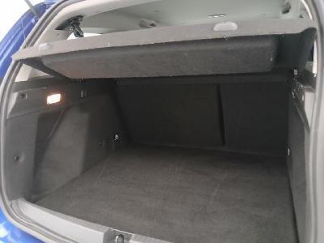 Dacia Duster image 5