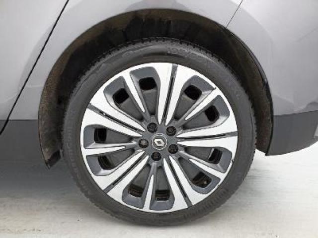 Renault Grand Scénic image 3