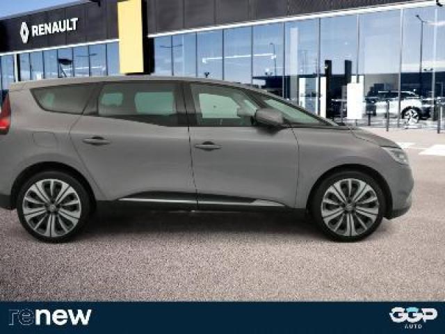 Renault Grand Scénic image 9