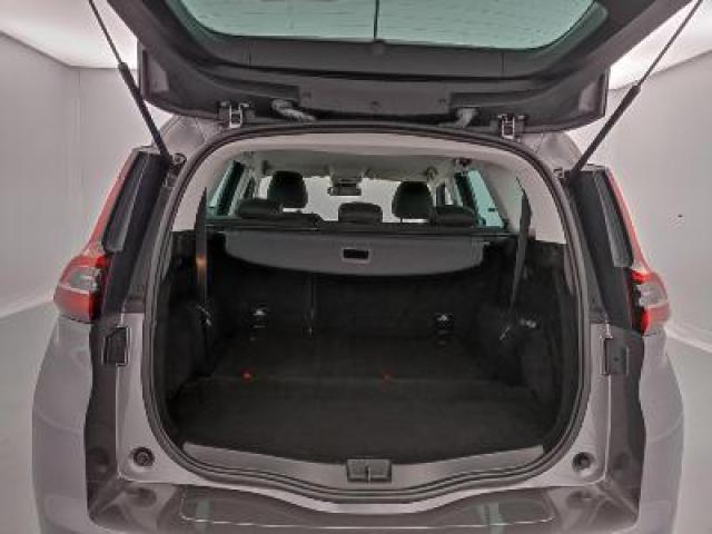Renault Grand Scénic image 5