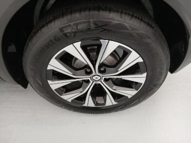 Renault Captur image 5