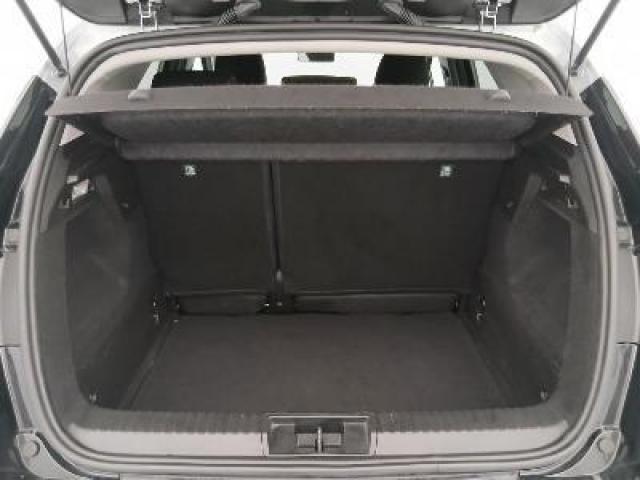 Renault Captur image 6