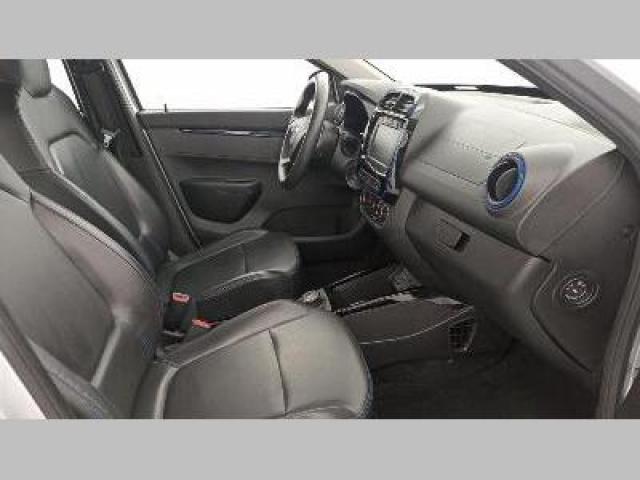 Dacia Spring image 4