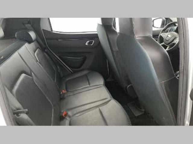 Dacia Spring image 7