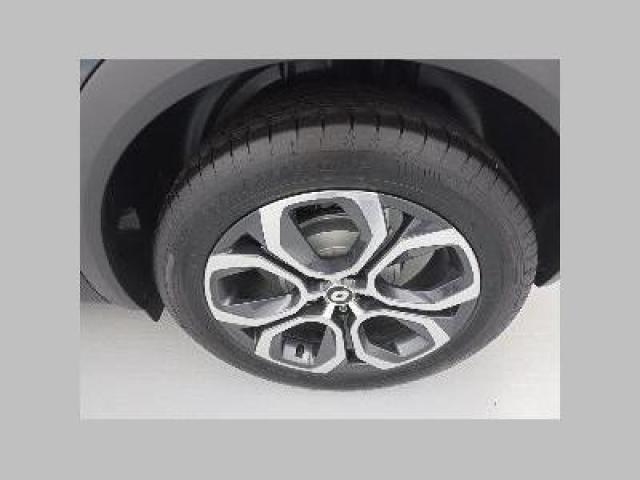 Renault Captur image 7