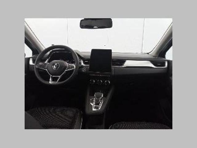 Renault Captur image 5