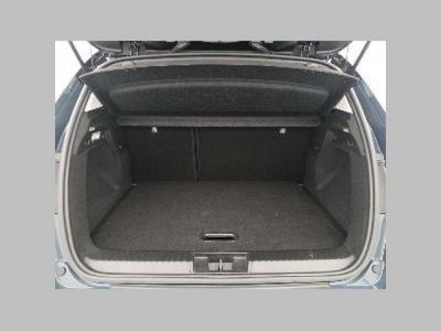 Renault Captur image 9