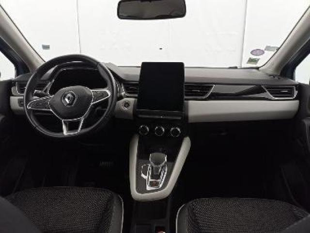 Renault Captur image 9