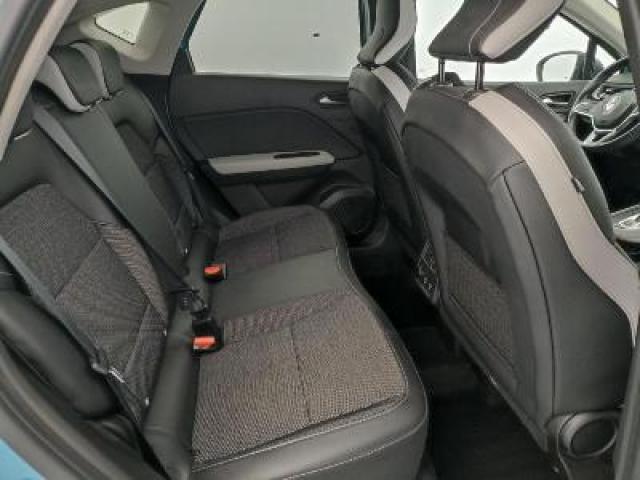 Renault Captur image 7