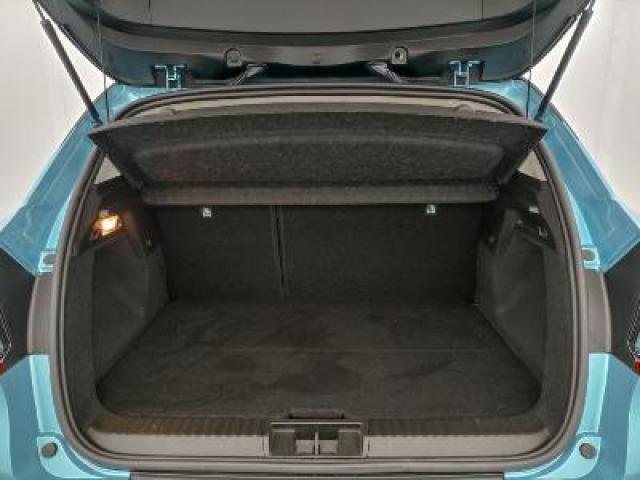 Renault Captur image 5