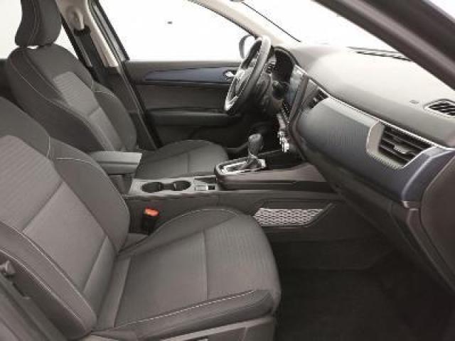 Renault Arkana image 2