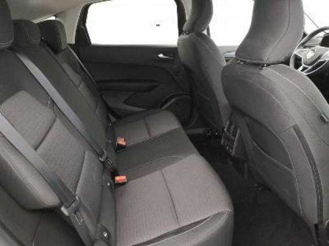 Renault Arkana image 1