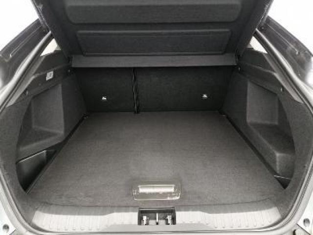 Renault Arkana image 7