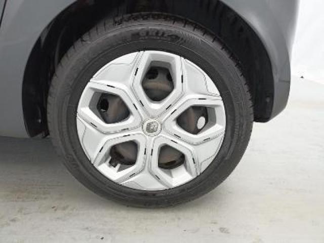 Renault Twingo image 3