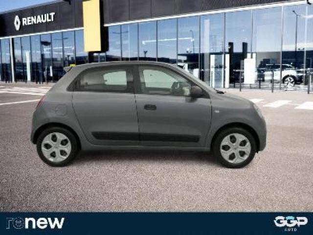 Renault Twingo image 6