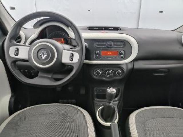 Renault Twingo image 8
