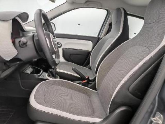 Renault Twingo image 2