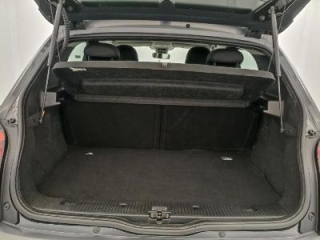Renault Twingo image 1