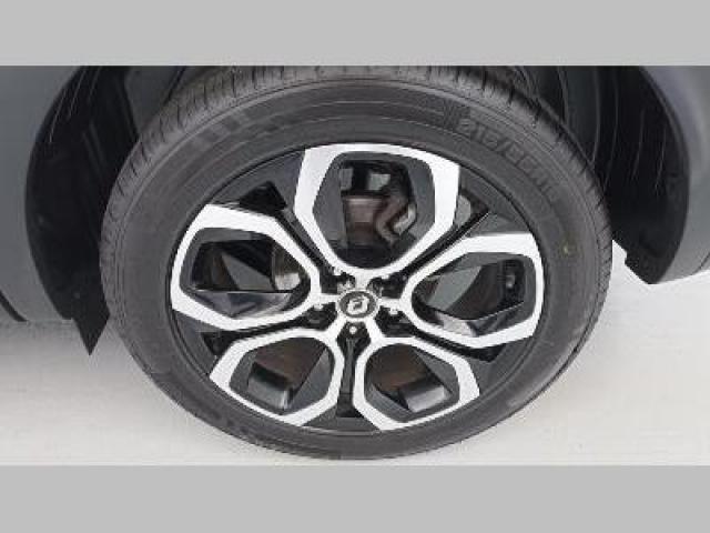 Renault Arkana image 2