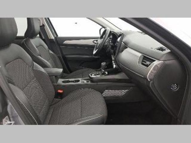Renault Arkana image 8