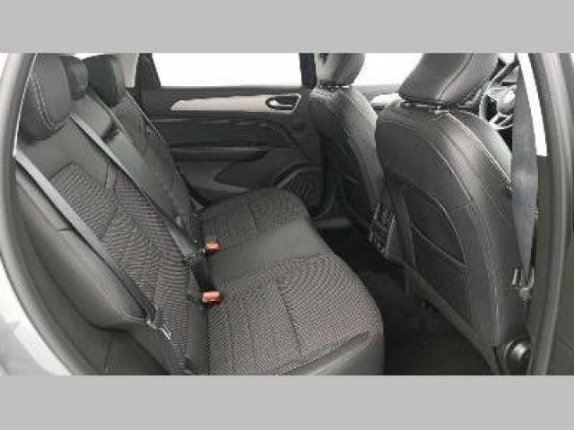 Renault Arkana image 3