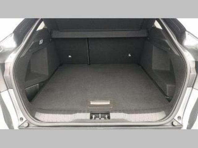 Renault Arkana image 5