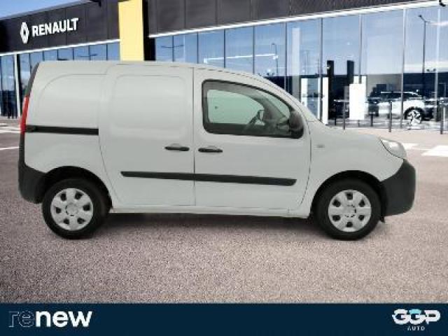 Renault Kangoo Express image 8