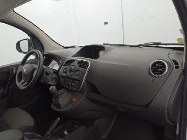 Renault Kangoo Express image 3