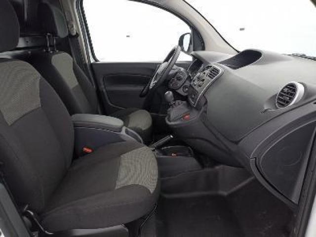 Renault Kangoo Express image 2