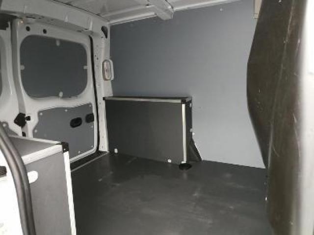 Renault Kangoo Express image 7