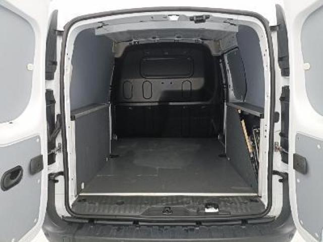 Renault Kangoo Express image 6