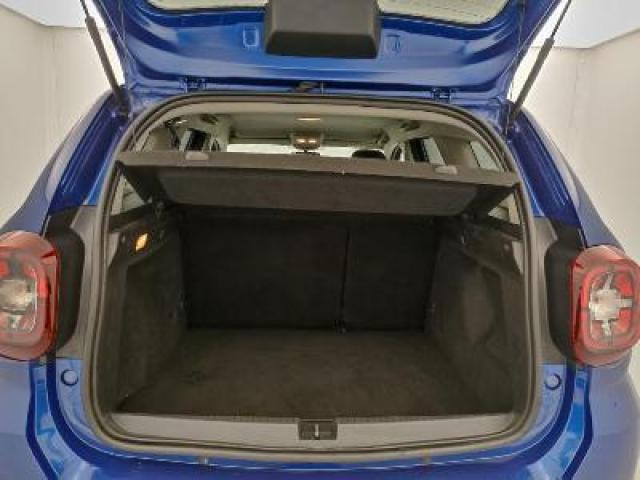 Dacia Duster image 5